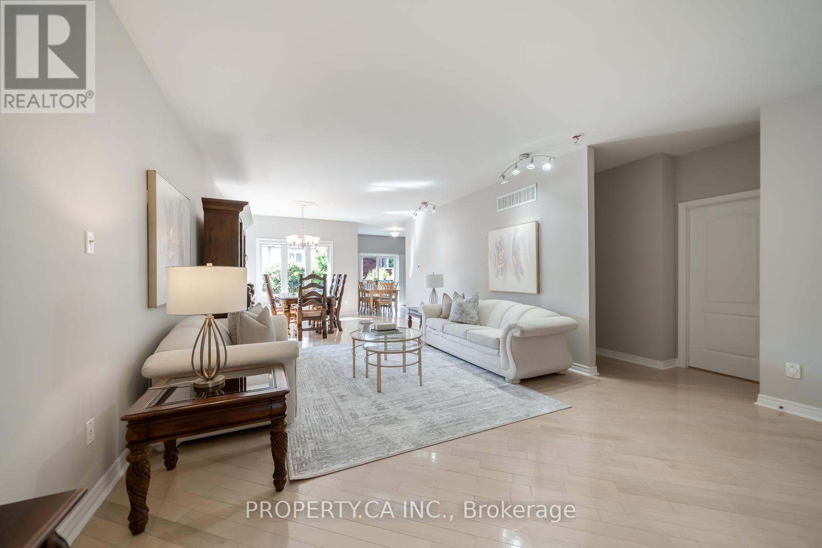 1143 CARDING MILL PLACE - 14