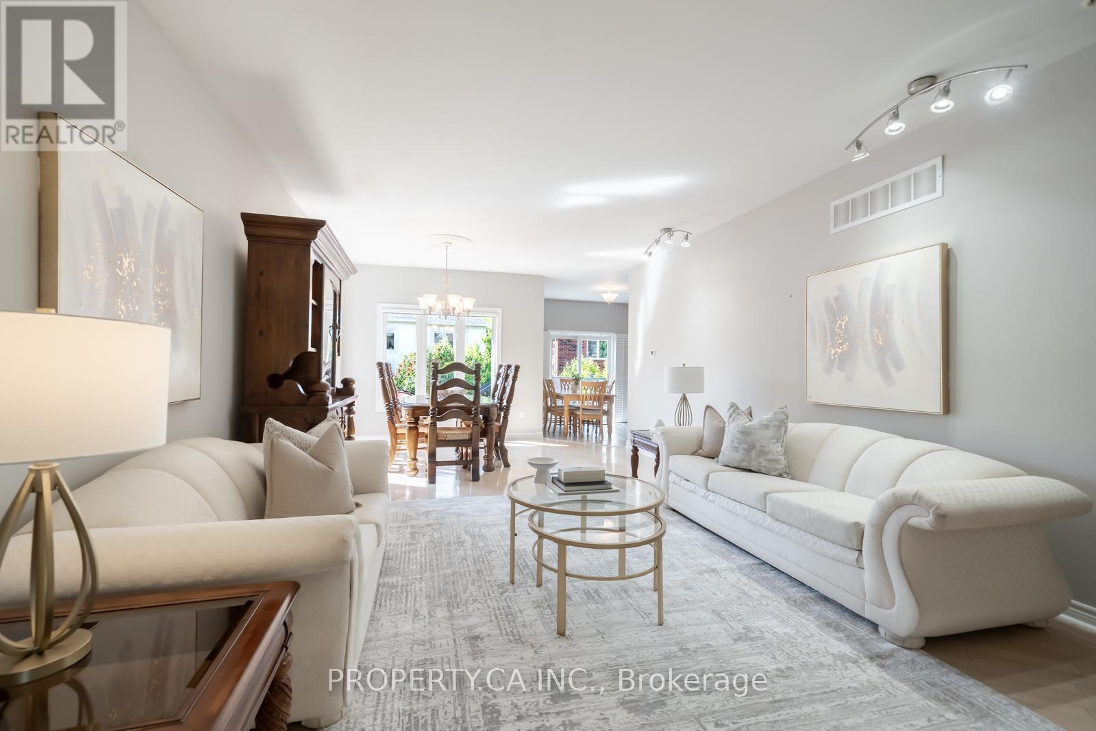 1143 CARDING MILL PLACE - 15