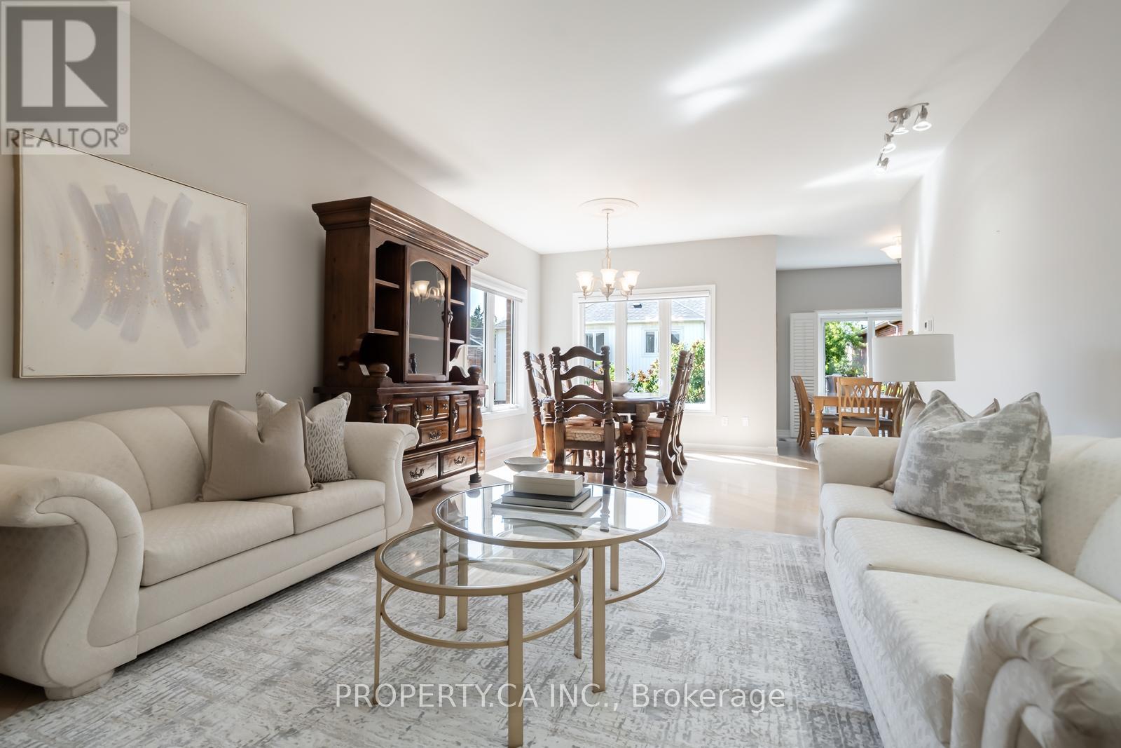 1143 CARDING MILL PLACE - 16