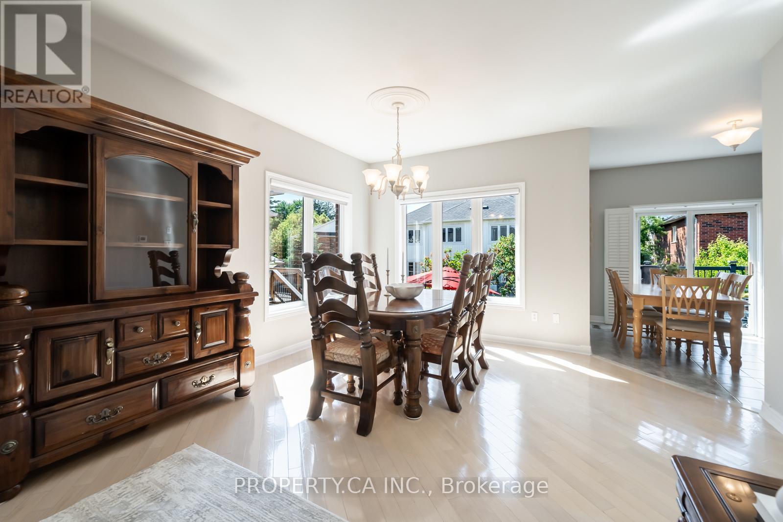 1143 CARDING MILL PLACE - 17