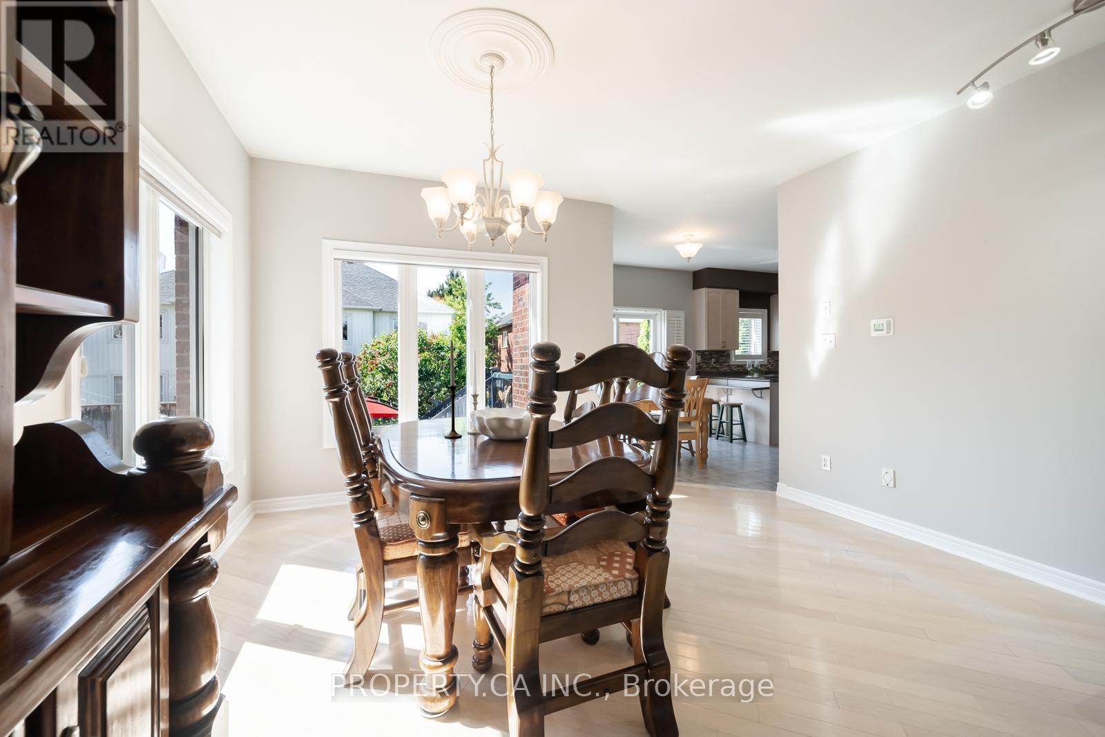 1143 CARDING MILL PLACE - 18