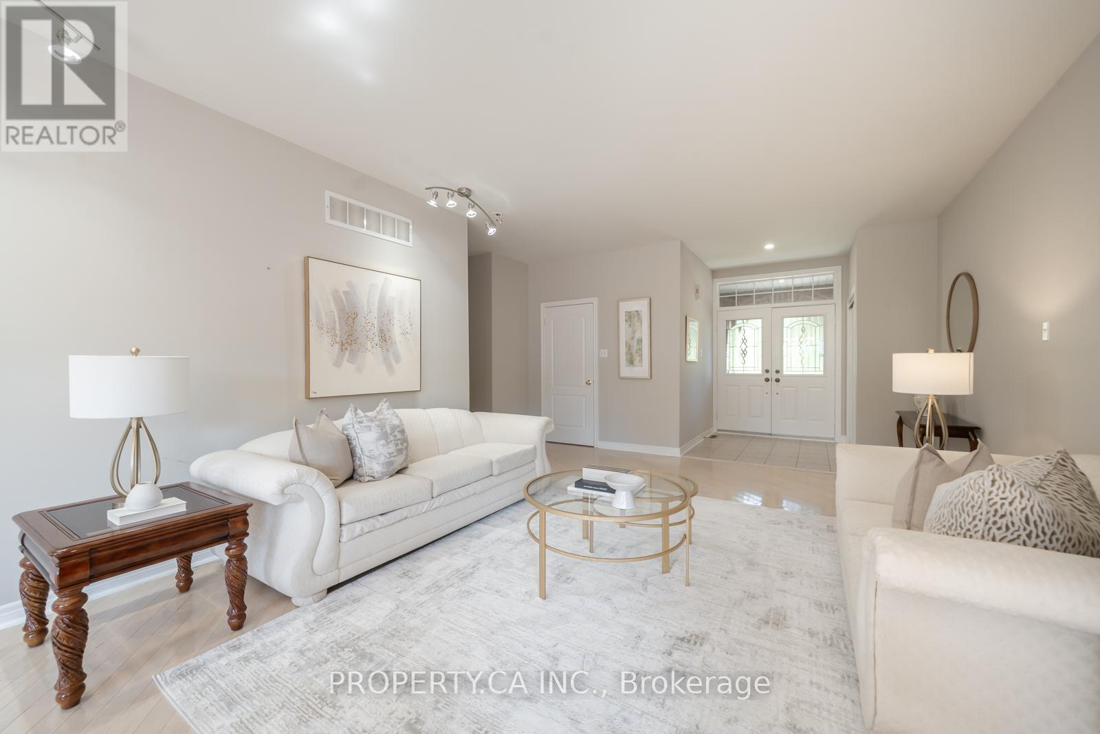 1143 CARDING MILL PLACE - 19