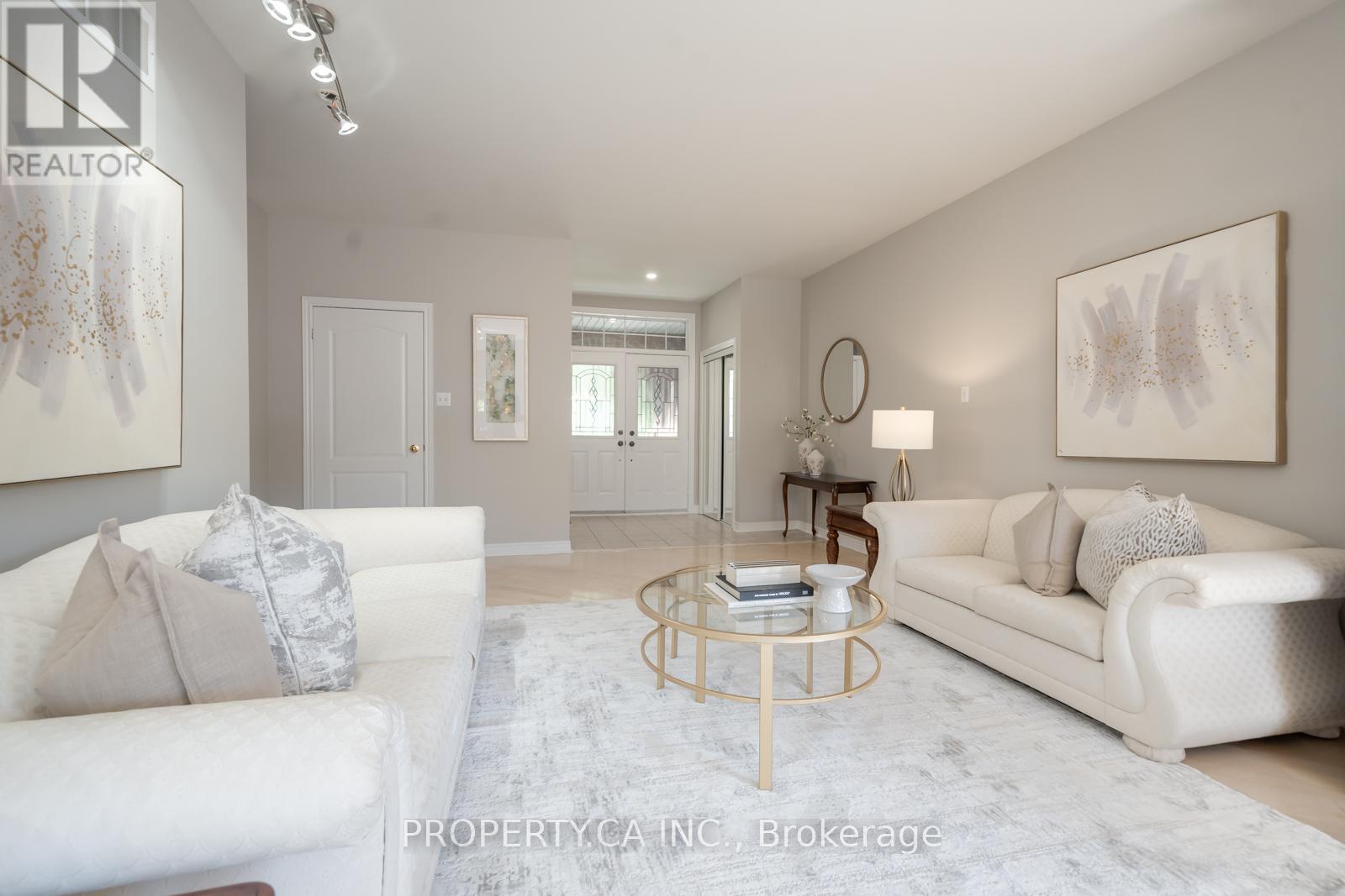 1143 CARDING MILL PLACE - 21