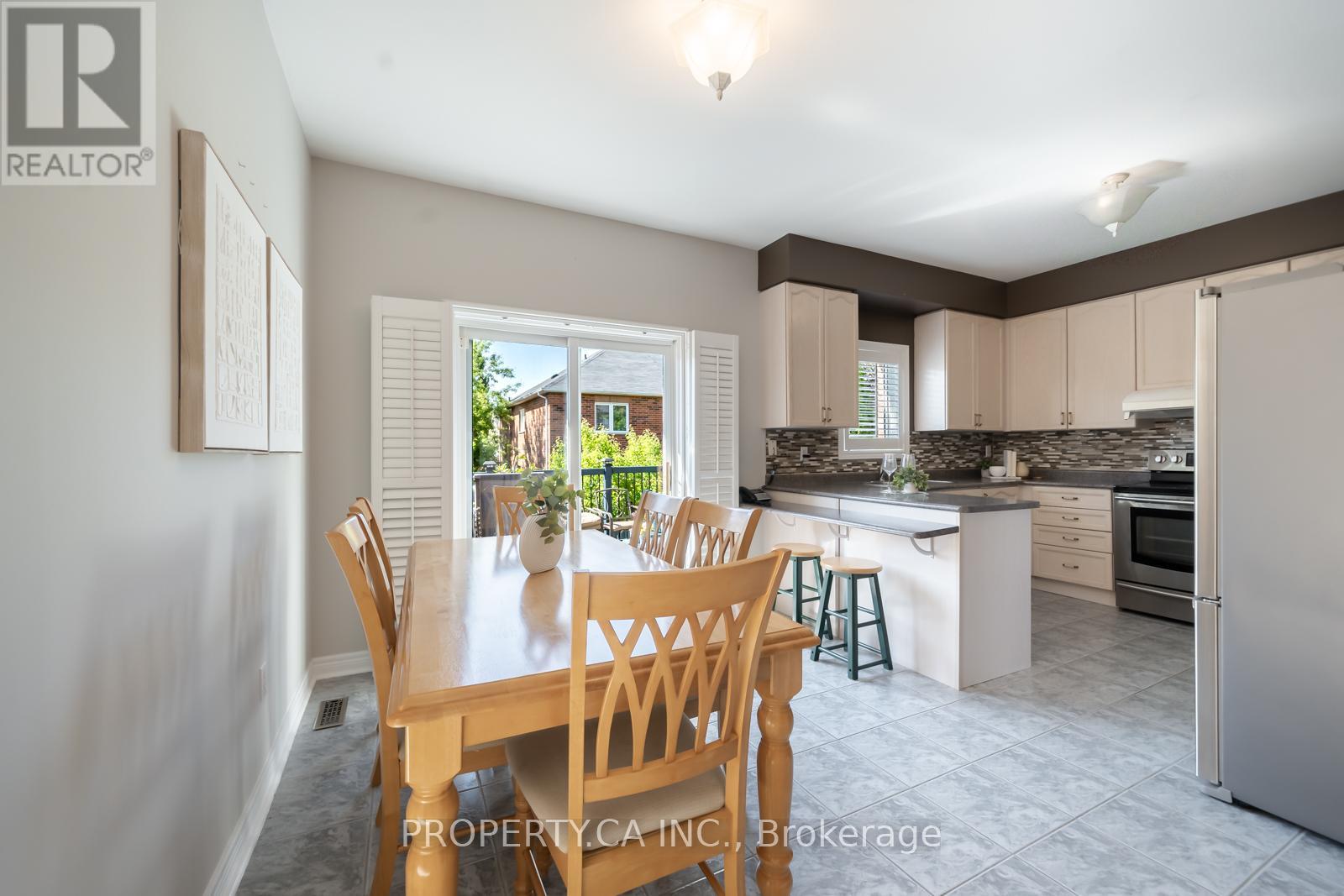 1143 CARDING MILL PLACE - 22