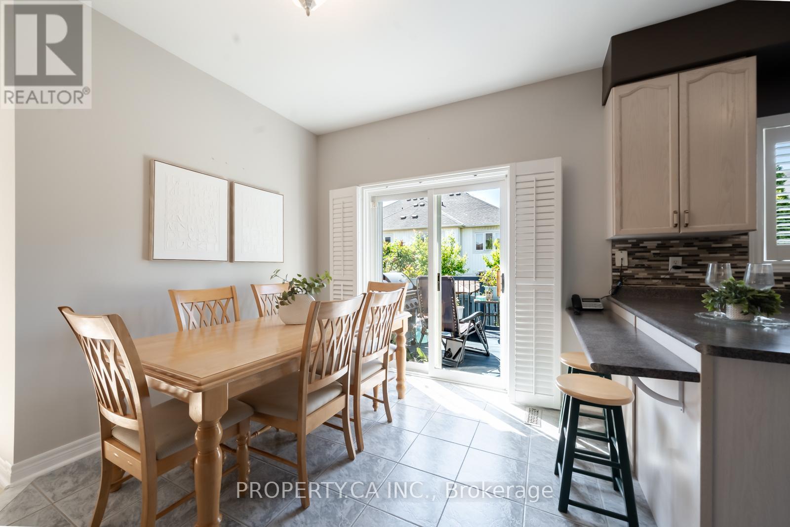 1143 CARDING MILL PLACE - 23