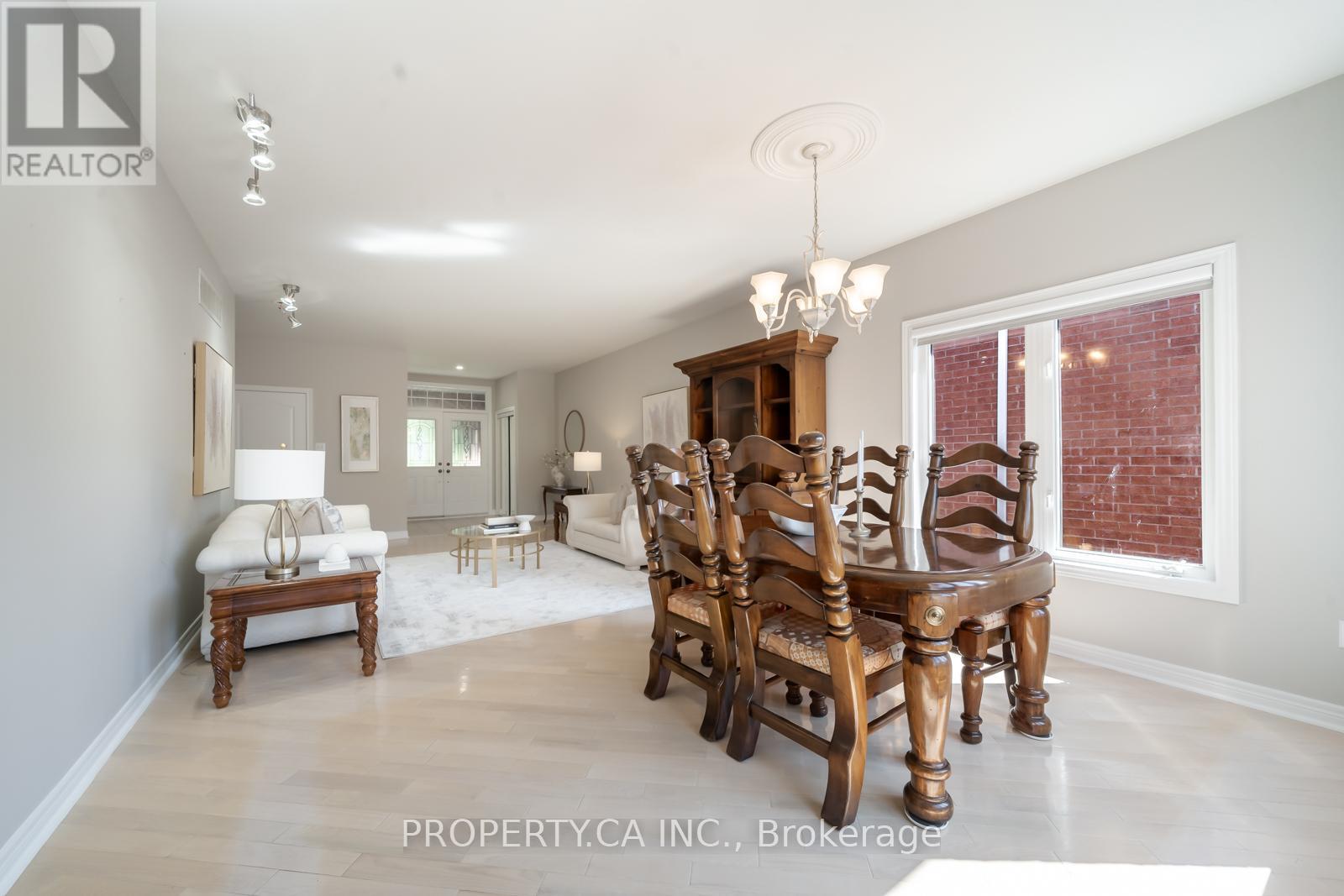 1143 CARDING MILL PLACE - 24
