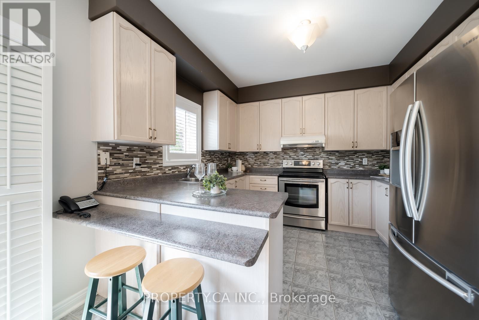 1143 CARDING MILL PLACE - 25