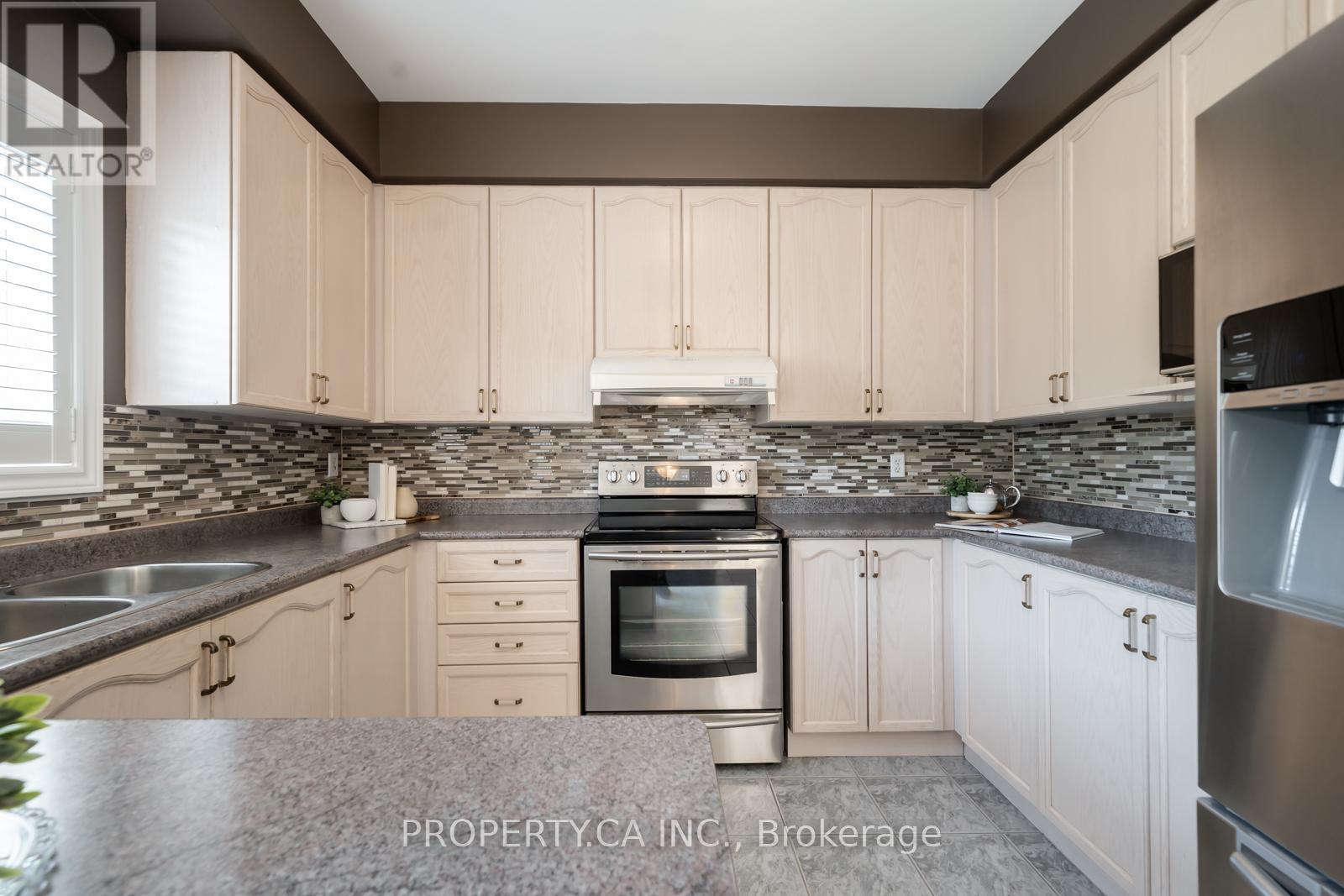 1143 CARDING MILL PLACE - 26