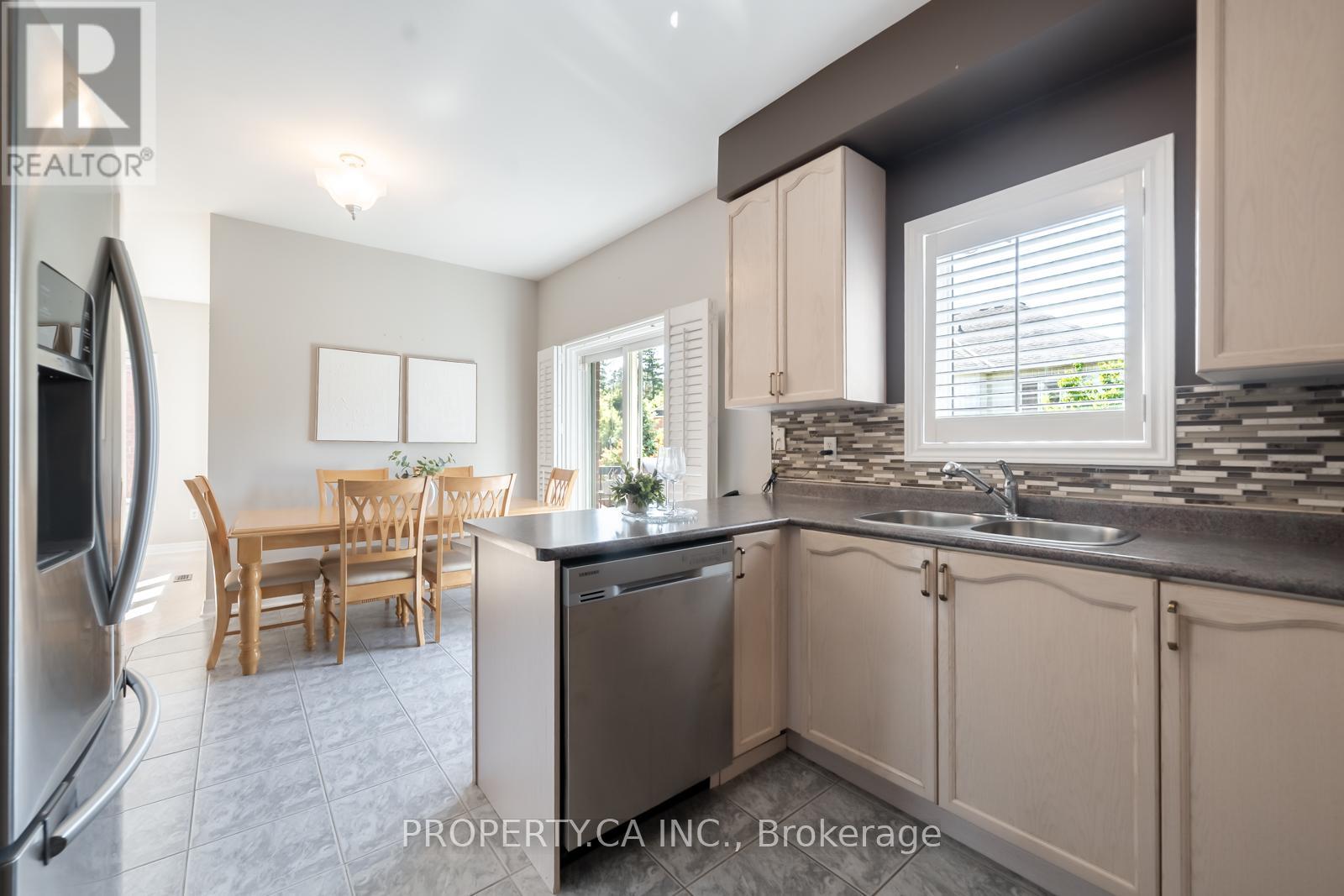 1143 CARDING MILL PLACE - 27