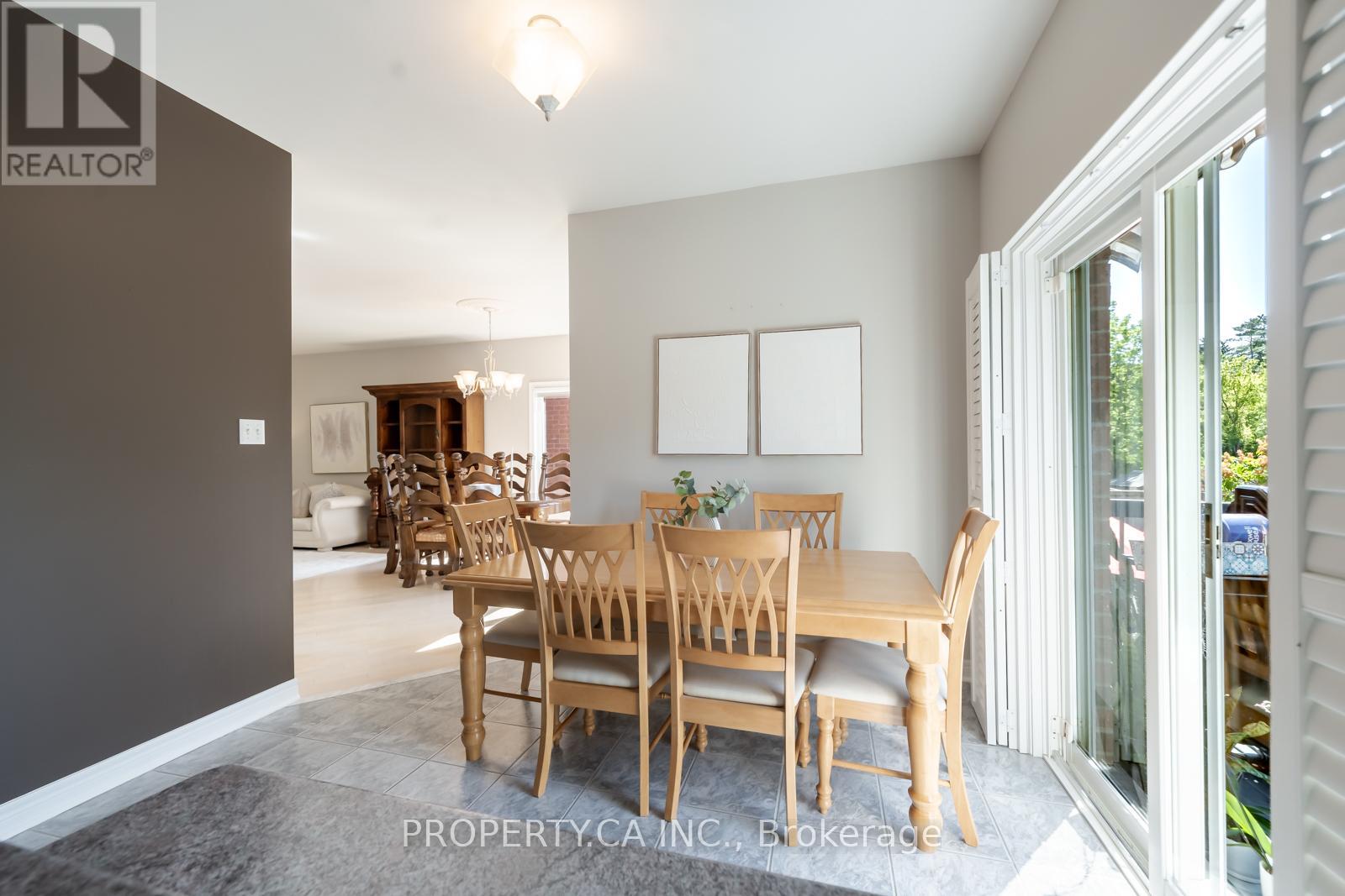 1143 CARDING MILL PLACE - 28