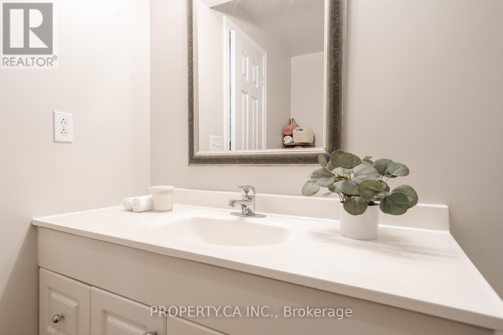 1143 CARDING MILL PLACE - 30