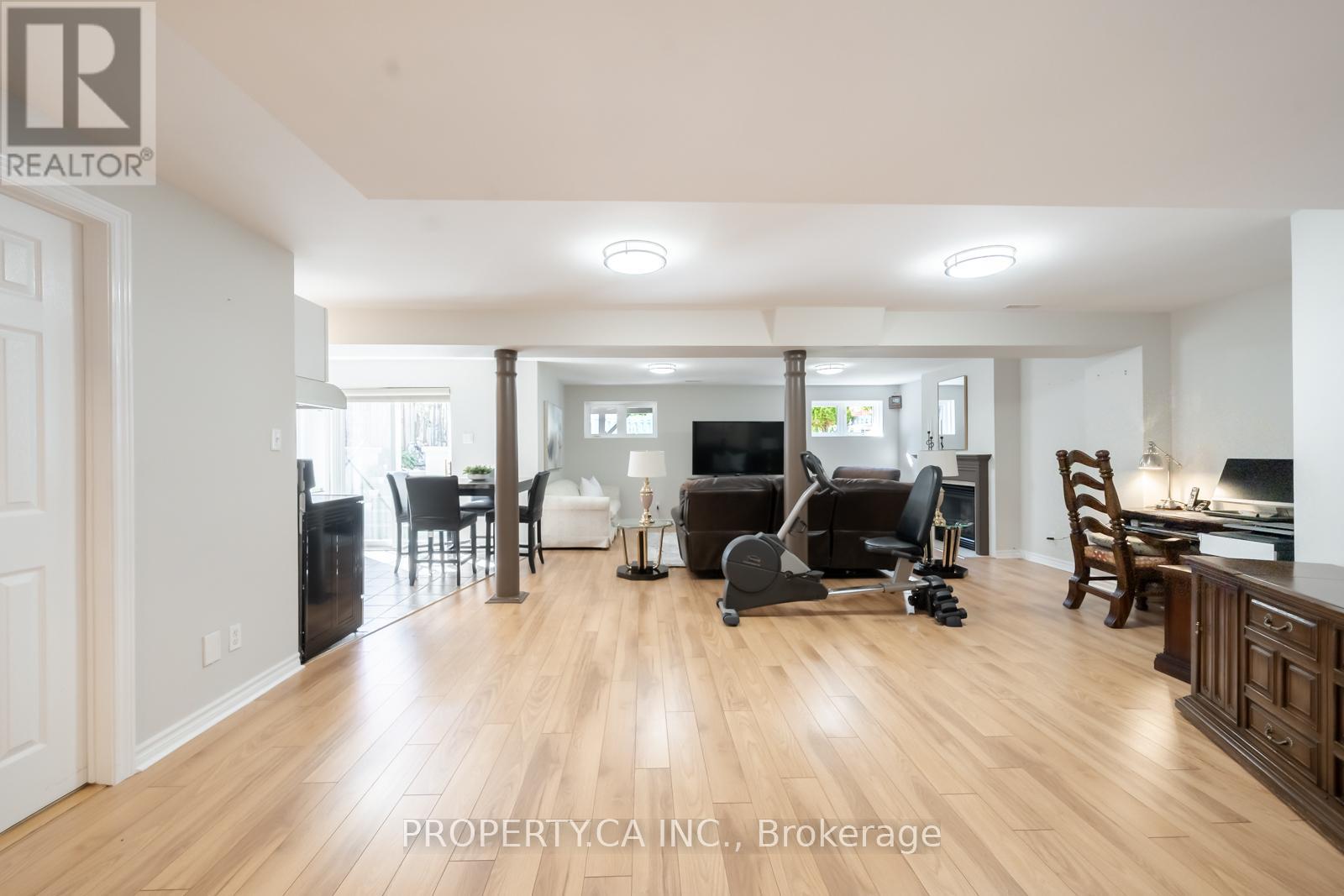 1143 CARDING MILL PLACE - 31