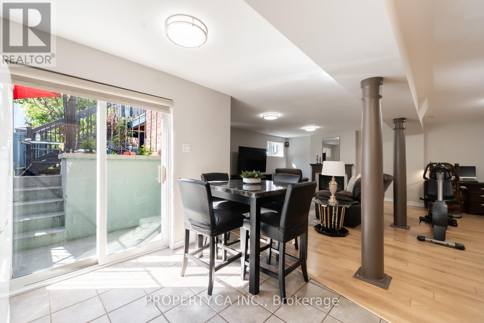 1143 CARDING MILL PLACE - Image 33