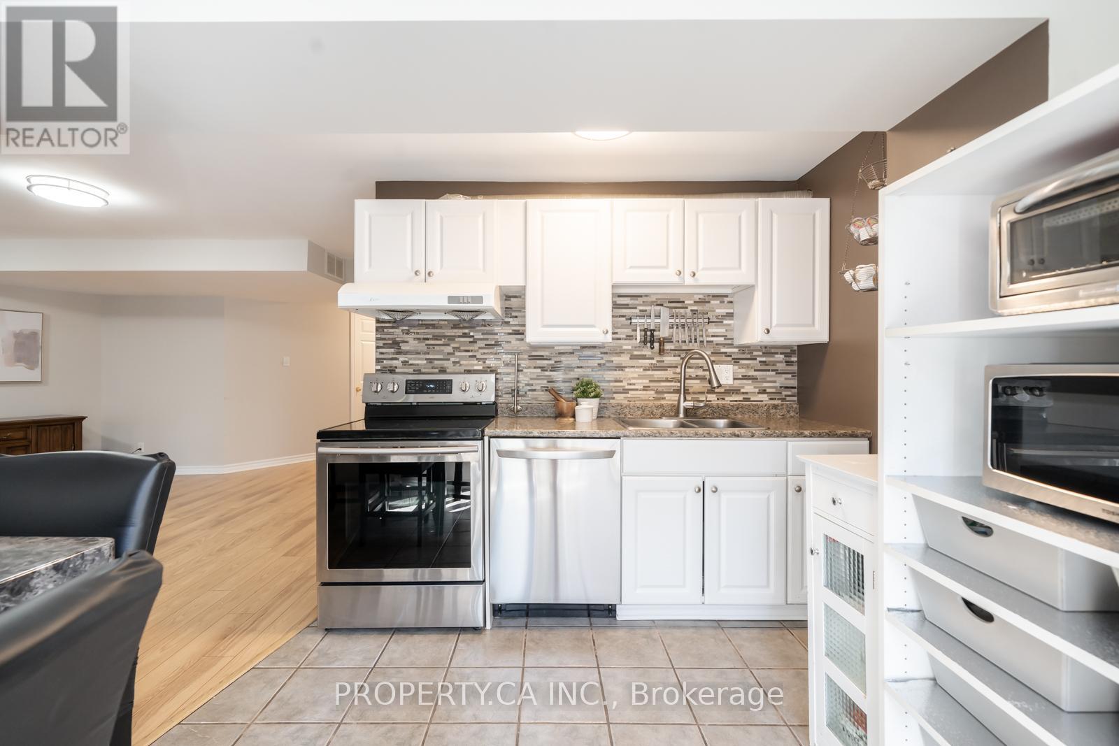1143 CARDING MILL PLACE - 34