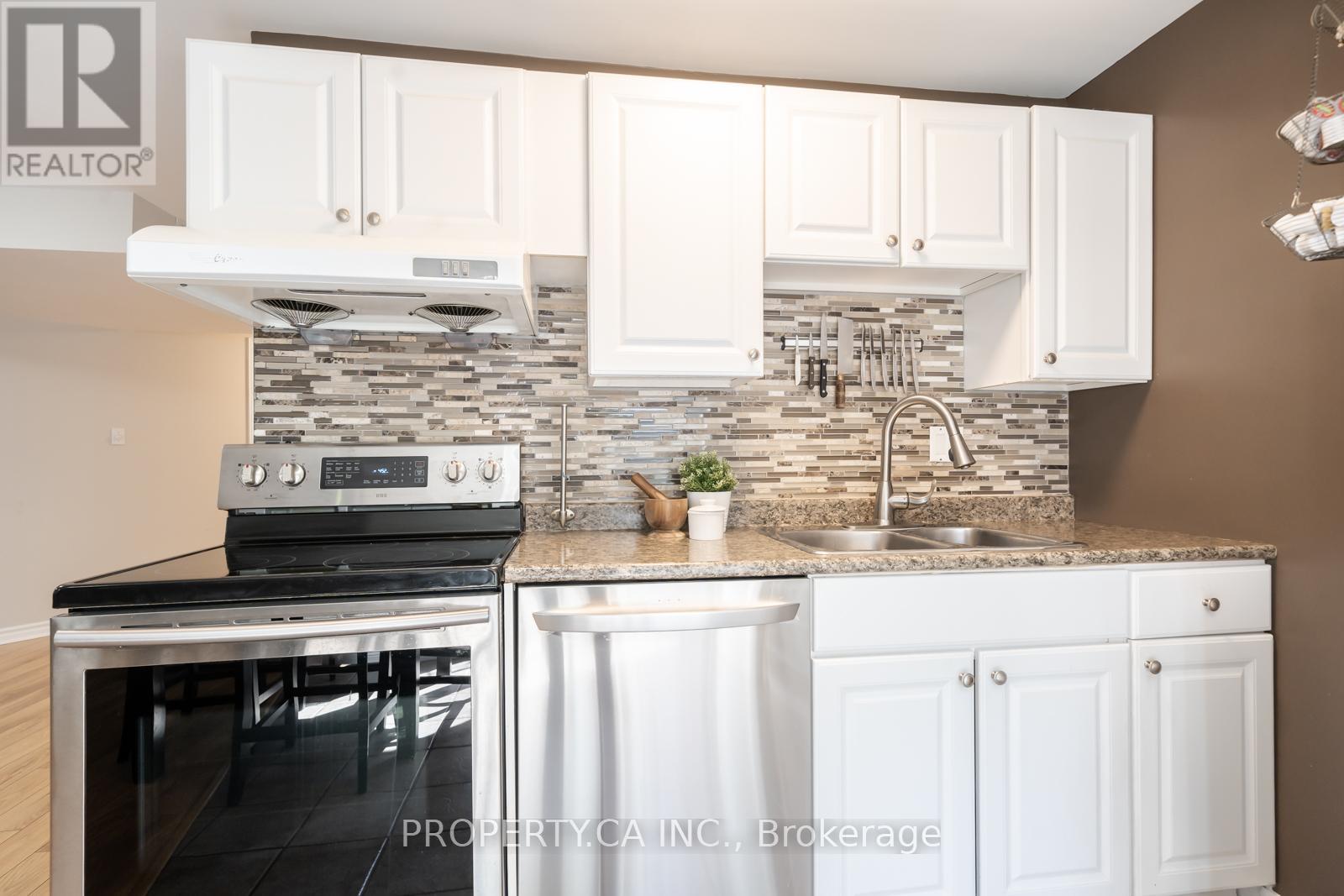 1143 CARDING MILL PLACE - 35