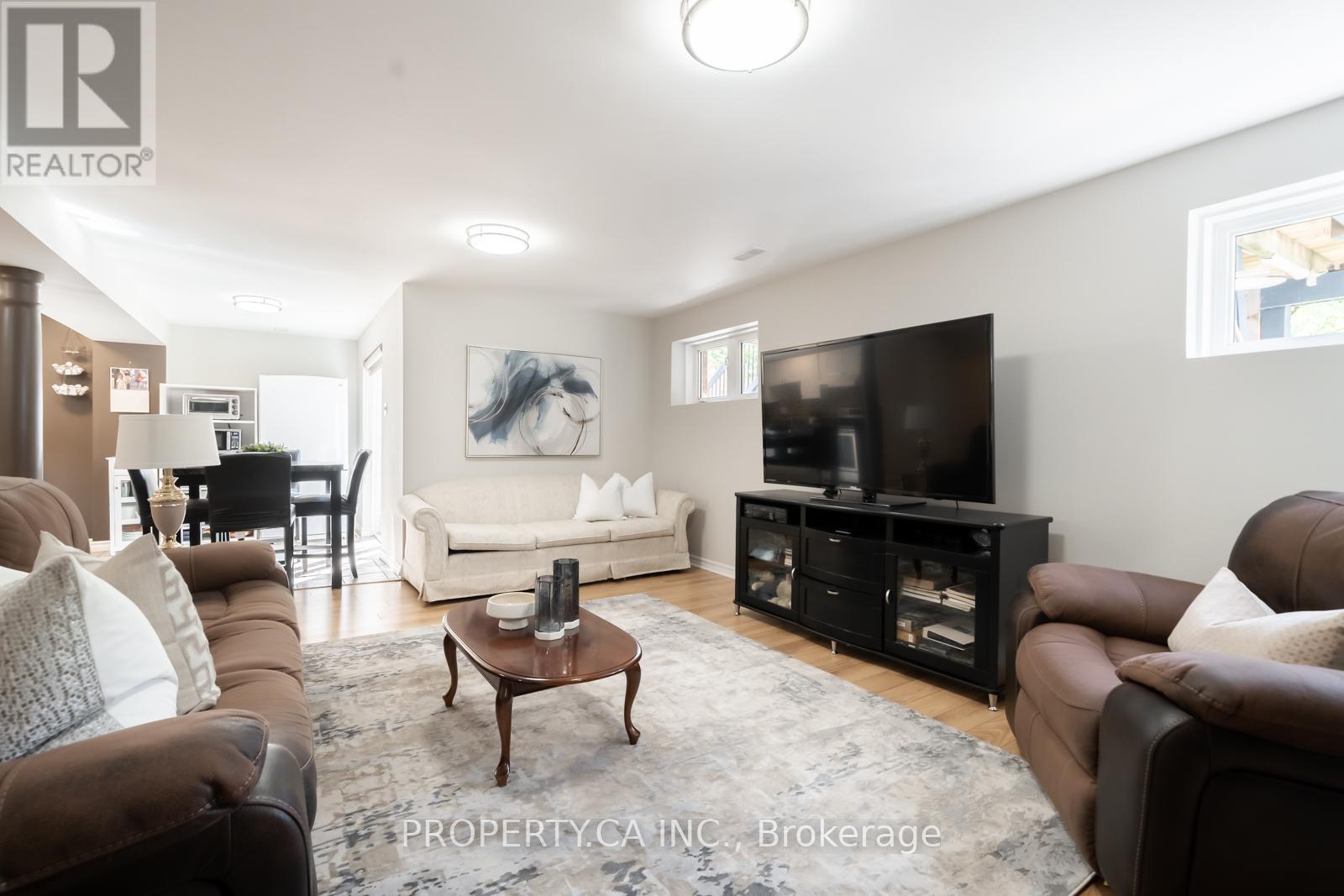 1143 CARDING MILL PLACE - Image 37