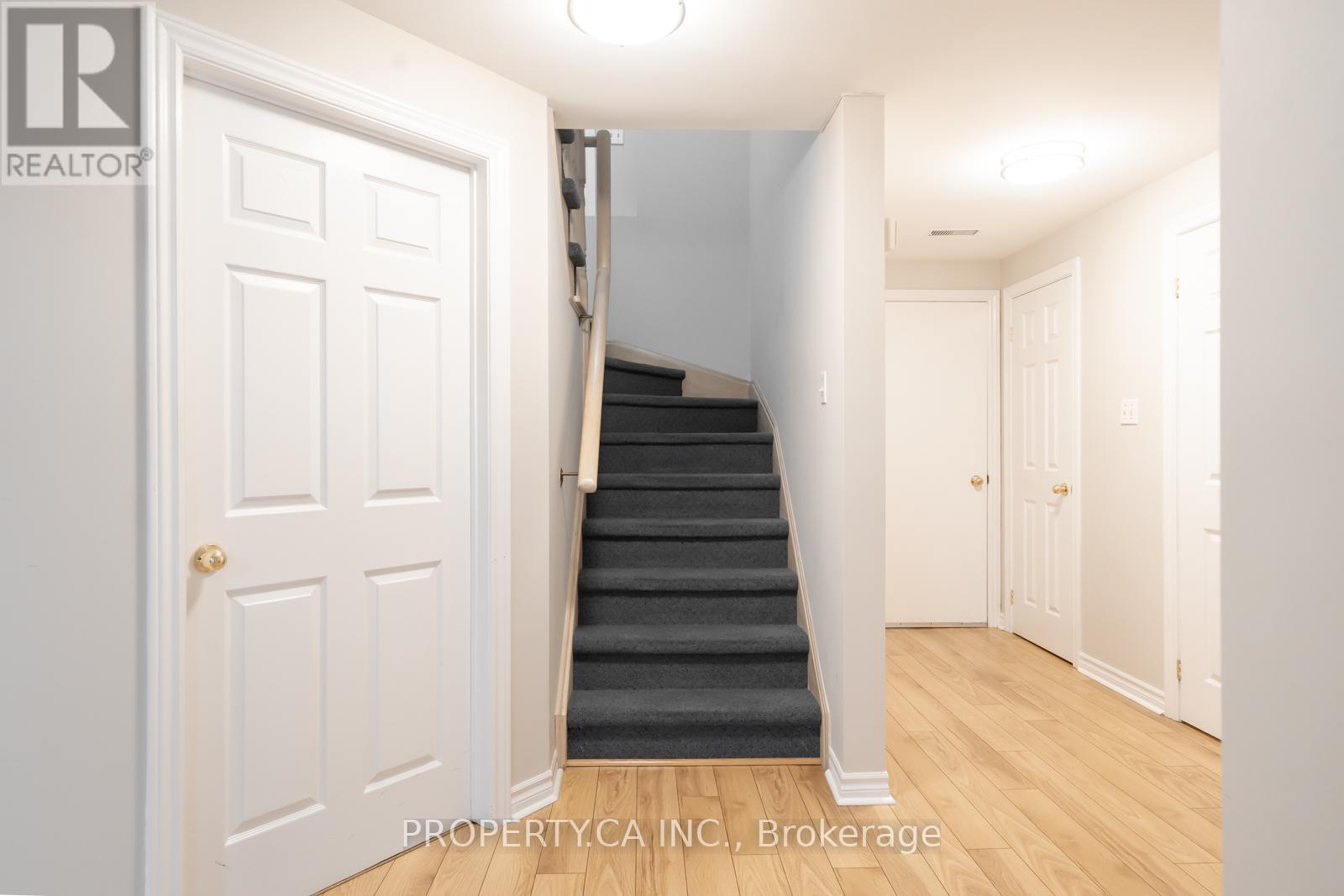 1143 CARDING MILL PLACE - Image 39