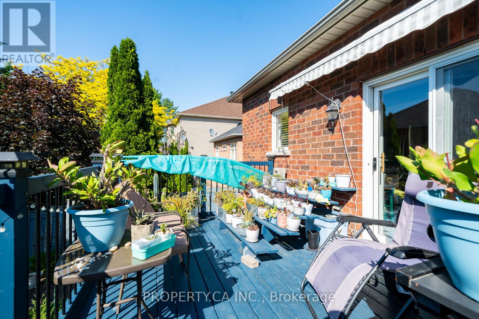 1143 CARDING MILL PLACE - 40