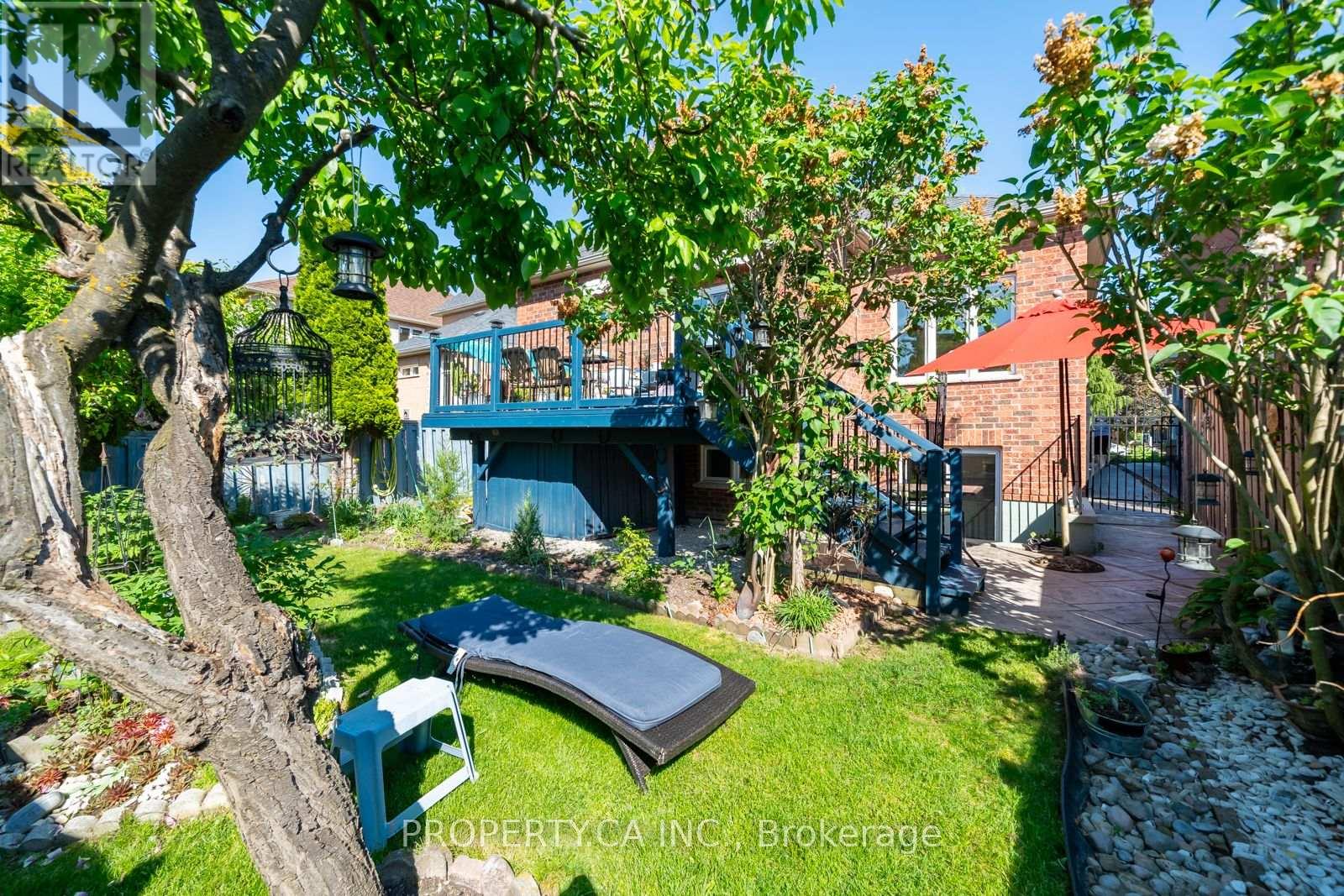 1143 CARDING MILL PLACE - Image 41