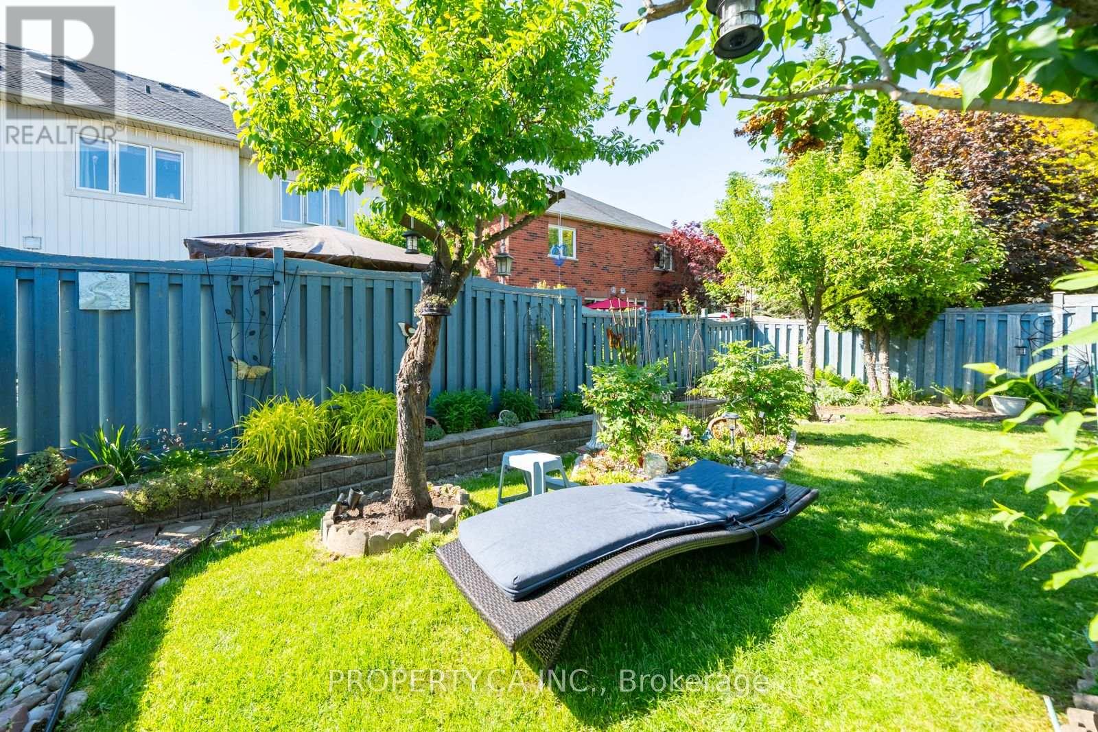 1143 CARDING MILL PLACE - 42