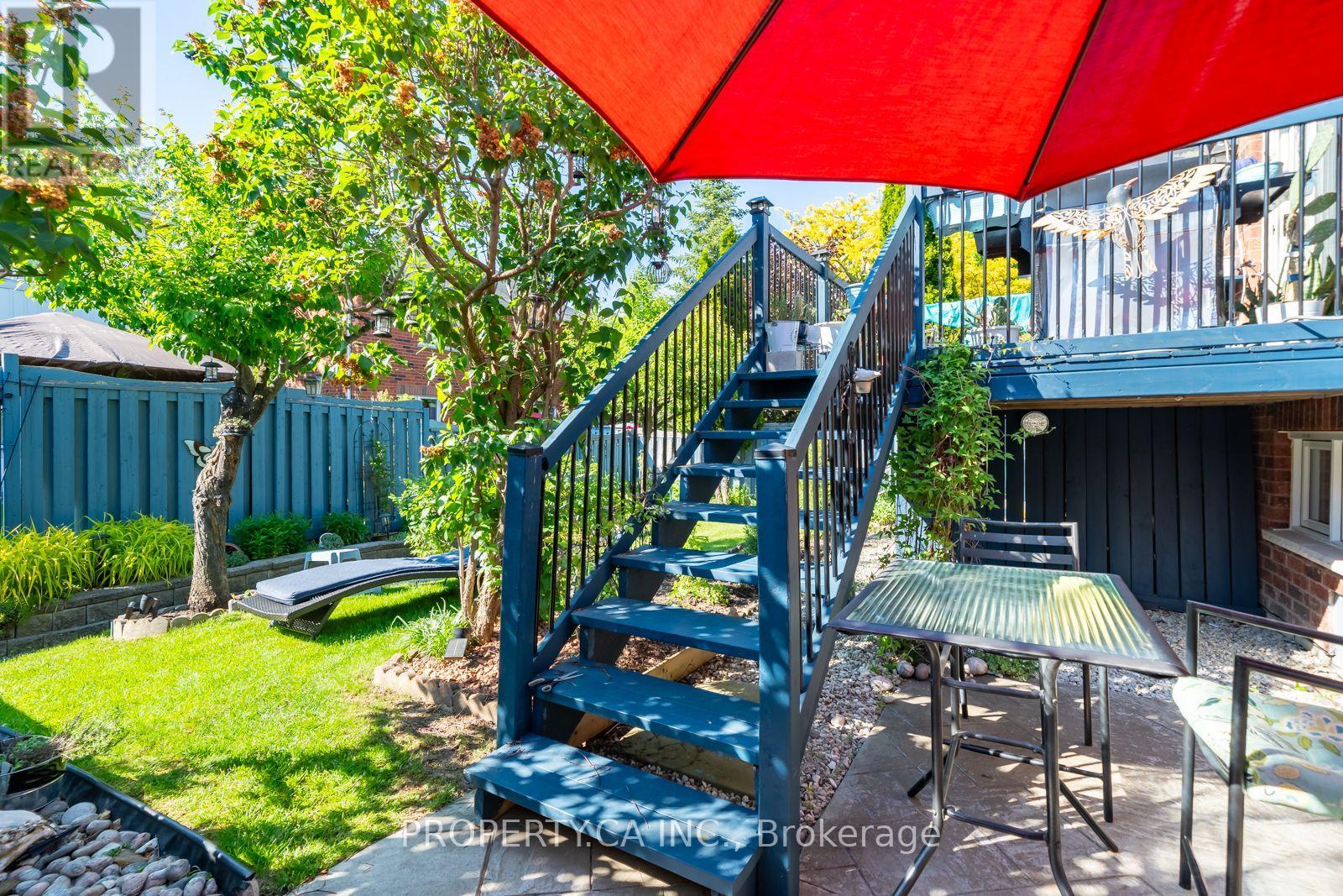 1143 CARDING MILL PLACE - Image 43