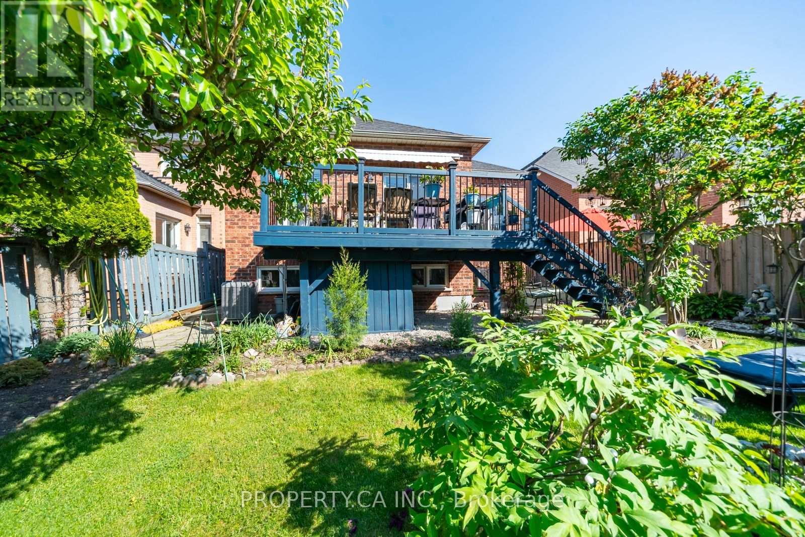 1143 CARDING MILL PLACE - 44