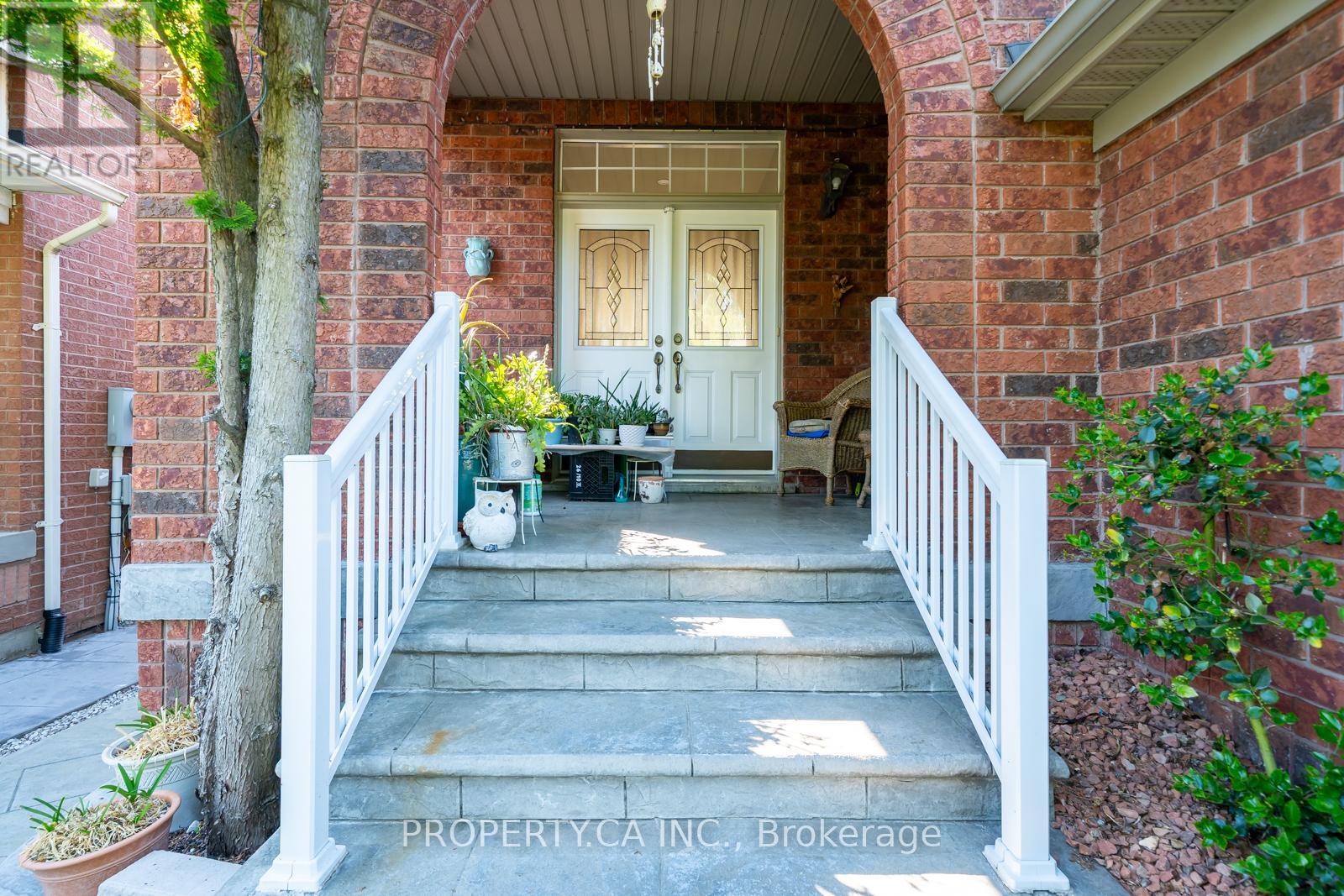 1143 CARDING MILL PLACE - Image 46