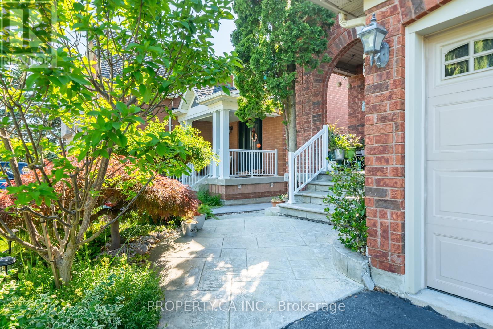 1143 CARDING MILL PLACE - 47