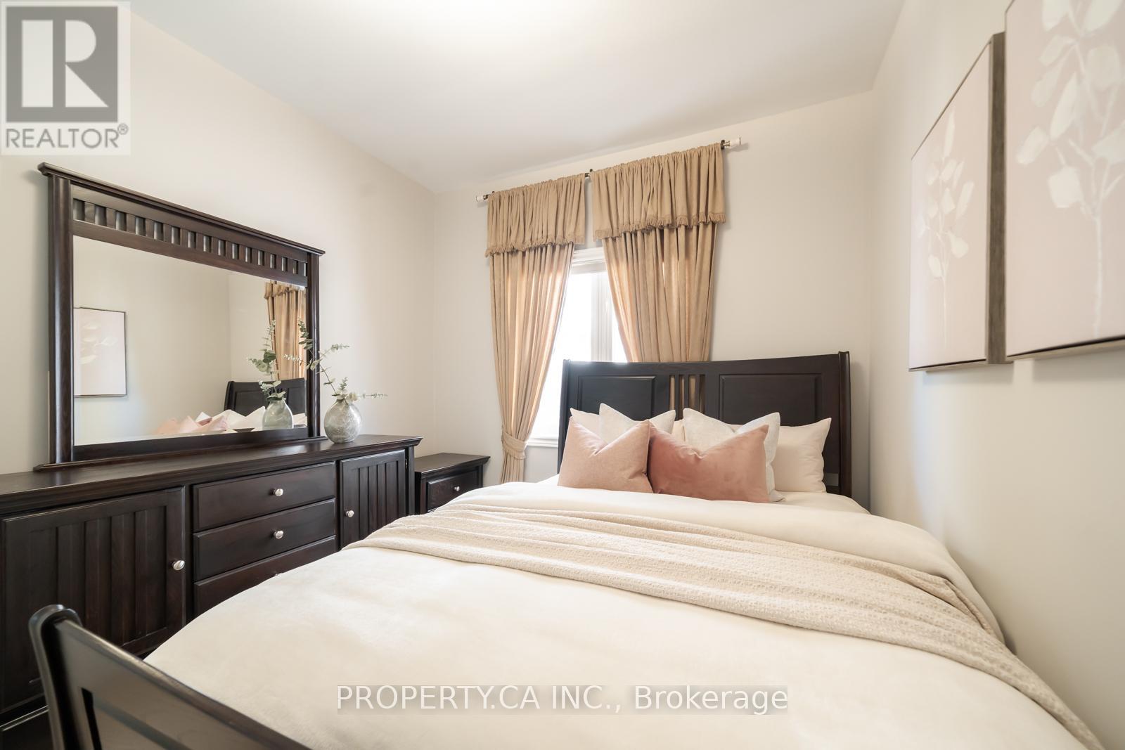 1143 CARDING MILL PLACE - 5