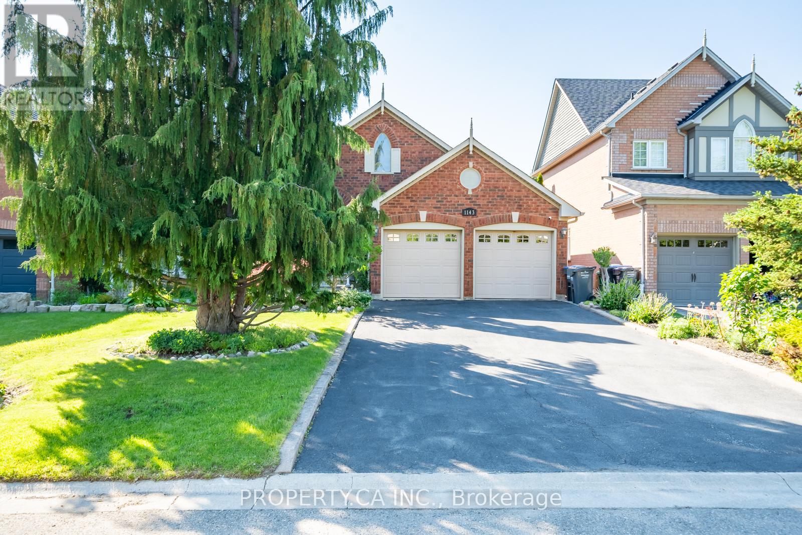 1143 CARDING MILL PLACE - 50