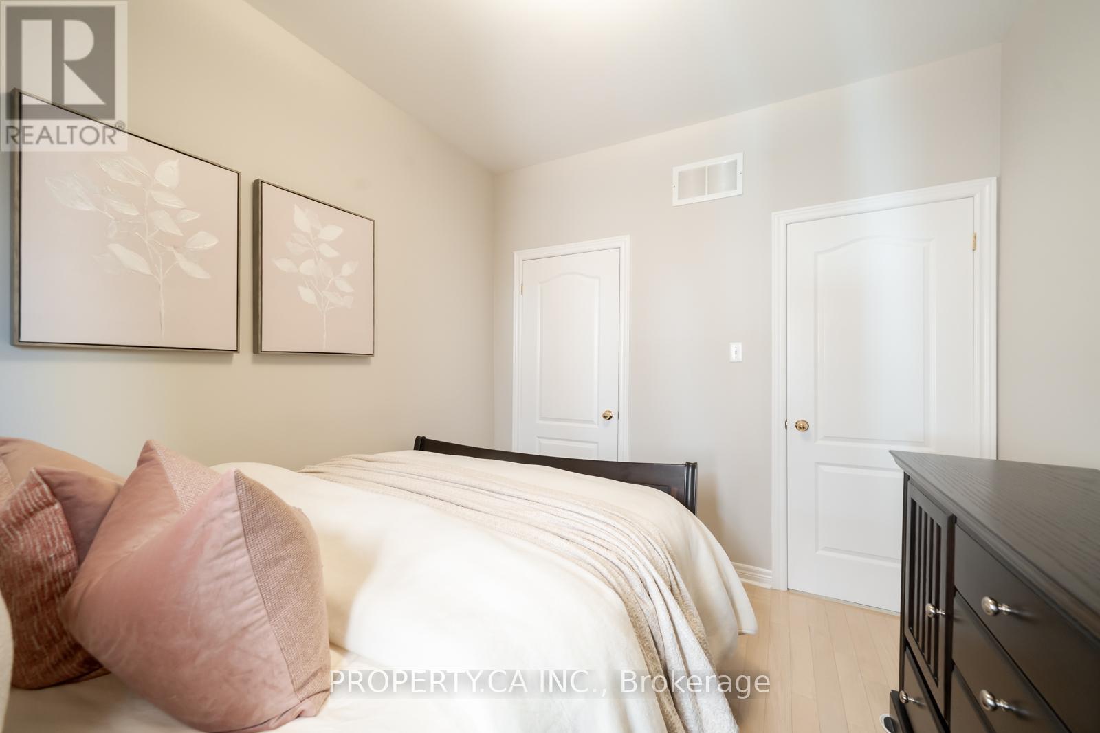 1143 CARDING MILL PLACE - 6