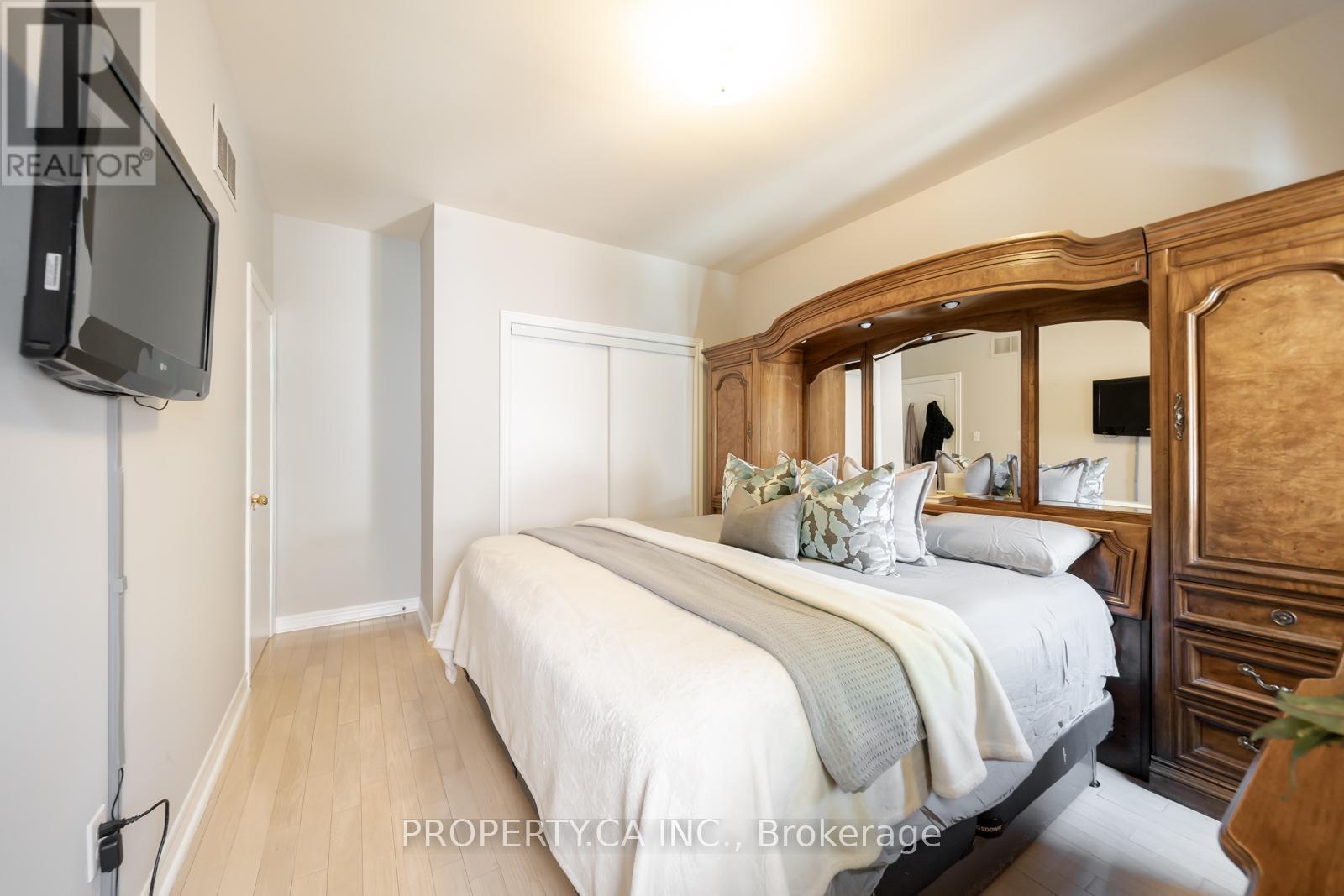1143 CARDING MILL PLACE - 9