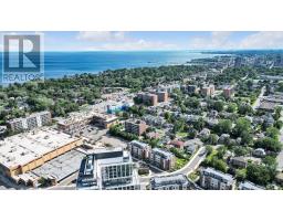 230 - 1062 Douglas Mccurdy N, Mississauga, ON L5G4B1 Photo 10