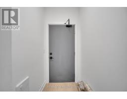 230 - 1062 Douglas Mccurdy N, Mississauga, ON L5G4B1 Photo 11