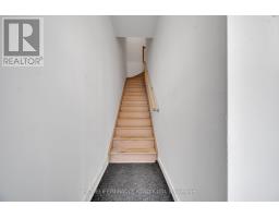 230 - 1062 Douglas Mccurdy N, Mississauga, ON L5G4B1 Photo 12