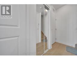230 - 1062 Douglas Mccurdy N, Mississauga, ON L5G4B1 Photo 13