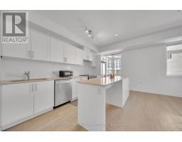 230 - 1062 Douglas Mccurdy N, Mississauga, ON L5G4B1 Photo 14