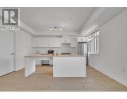 230 - 1062 Douglas Mccurdy N, Mississauga, ON L5G4B1 Photo 15