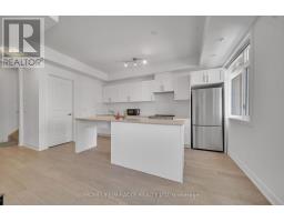 230 - 1062 Douglas Mccurdy N, Mississauga, ON L5G4B1 Photo 16