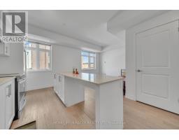 230 - 1062 Douglas Mccurdy N, Mississauga, ON L5G4B1 Photo 17