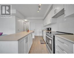 230 - 1062 Douglas Mccurdy N, Mississauga, ON L5G4B1 Photo 18