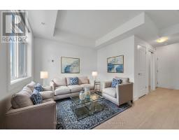 230 - 1062 Douglas Mccurdy N, Mississauga, ON L5G4B1 Photo 19