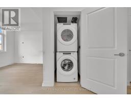 230 - 1062 Douglas Mccurdy N, Mississauga, ON L5G4B1 Photo 20