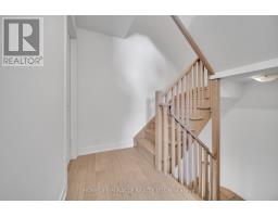 230 - 1062 Douglas Mccurdy N, Mississauga, ON L5G4B1 Photo 21