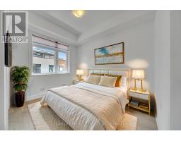 230 - 1062 Douglas Mccurdy N, Mississauga, ON L5G4B1 Photo 22