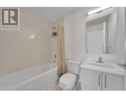 230 - 1062 Douglas Mccurdy N, Mississauga, ON L5G4B1 Photo 23