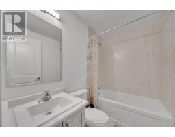 230 - 1062 Douglas Mccurdy N, Mississauga, ON L5G4B1 Photo 24