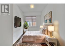230 - 1062 Douglas Mccurdy N, Mississauga, ON L5G4B1 Photo 25