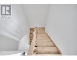 230 - 1062 Douglas Mccurdy N, Mississauga, ON L5G4B1 Photo 26