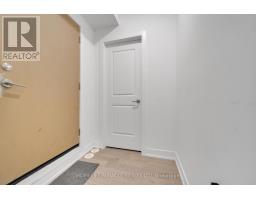 230 - 1062 Douglas Mccurdy N, Mississauga, ON L5G4B1 Photo 27